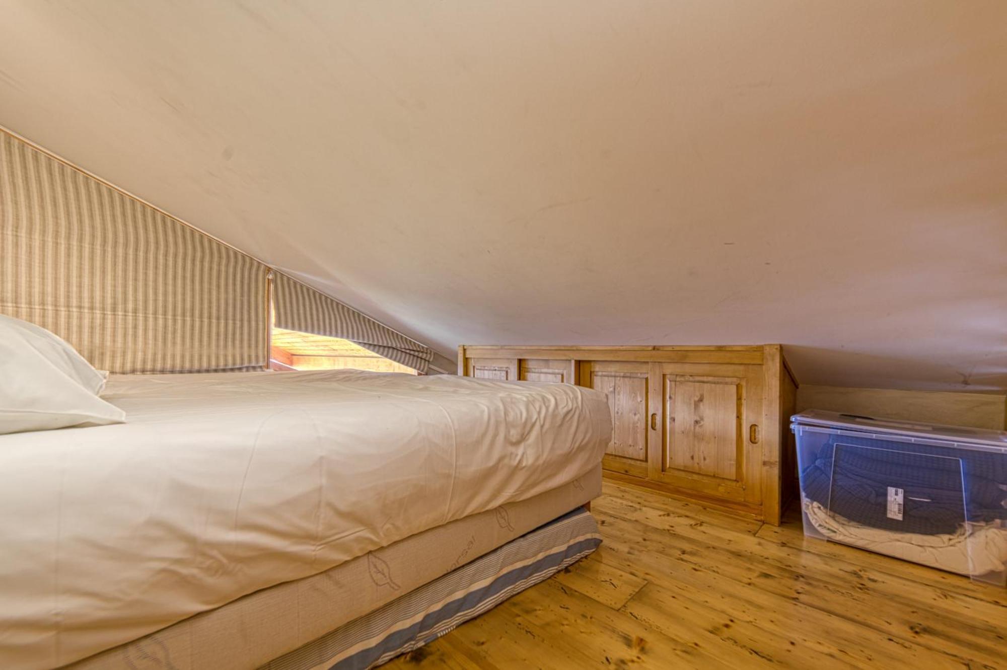 Homency - Chalet Jepima II Alpe d'Huez Екстериор снимка