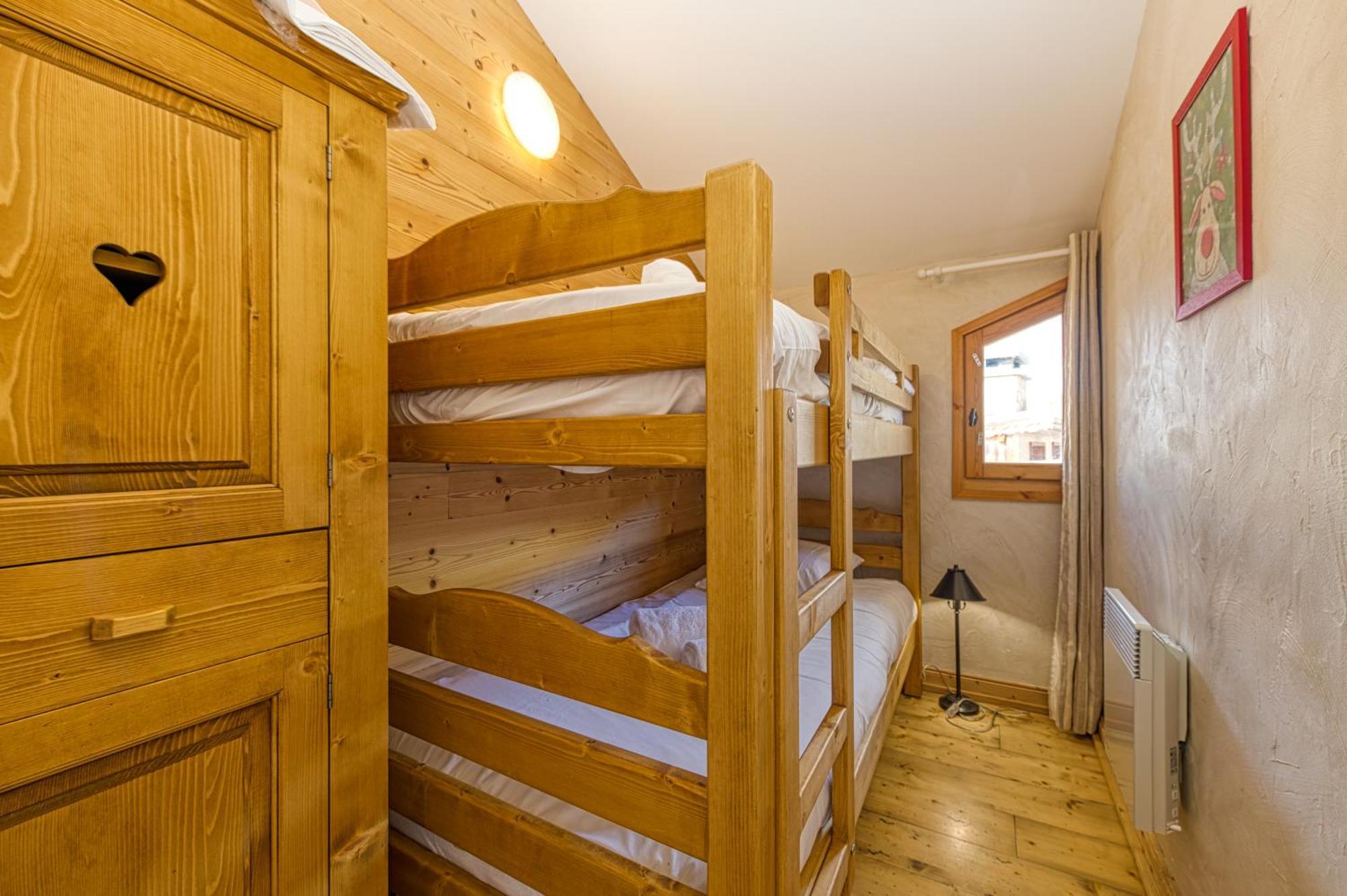 Homency - Chalet Jepima II Alpe d'Huez Екстериор снимка