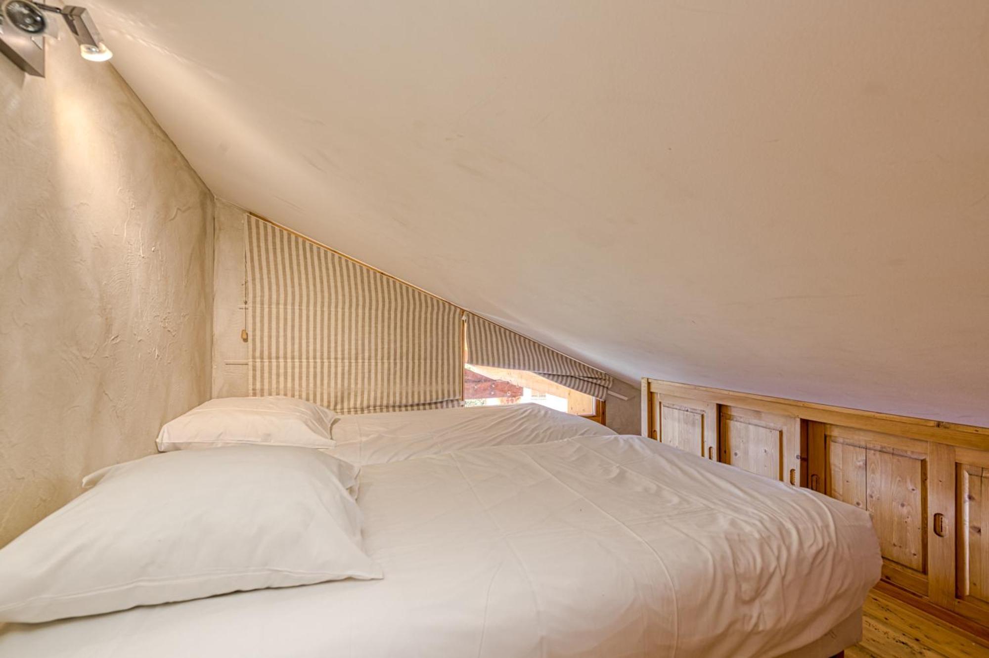 Homency - Chalet Jepima II Alpe d'Huez Екстериор снимка